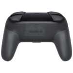 controle-do-nintendo-switch-pro-wireless-104889e-preto-4.jpg