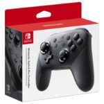 controle-do-nintendo-switch-pro-wireless-104889e-preto-5.jpg