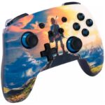 controle-powera-nintendo-switch-the-legend-of-zelda-1526541-01-sem-fio-2.jpg