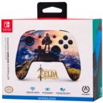 controle-powera-nintendo-switch-the-legend-of-zelda-1526541-01-sem-fio-3.jpg