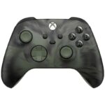 controle-sem-fio-microsoft-xbox-one-series-x-s-nocturnal-vapor-camuflado-1.jpg