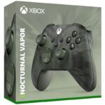 controle-sem-fio-microsoft-xbox-one-series-x-s-nocturnal-vapor-camuflado-2.jpg