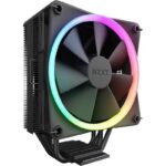 cooler-para-cpu-nzxt-t120-rgb-rc-tr120-b1-1.jpg
