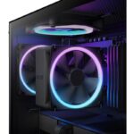 cooler-para-cpu-nzxt-t120-rgb-rc-tr120-b1-4.jpg
