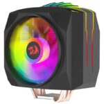 cooler-para-cpu-redragon-balder-cc-2199-argb-1.jpg