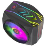cooler-para-cpu-redragon-balder-cc-2199-argb-2.jpg