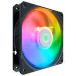 cooler-para-gabinete-cooler-master-sickleflow-120-argb-mfx-b2dr-18npa-r1-2.jpg