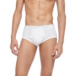 cueca-calvin-klein-nb4000-100-masculina-4-unidades-1.jpg