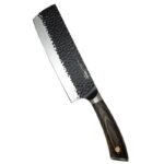 cutelo-wayu-hammer-blade-675-1.jpg