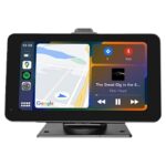 display-hetzer-p-500-smart-tela-7-com-carplay-android-auto-1.jpg