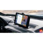 display-hetzer-p-500-smart-tela-7-com-carplay-android-auto-2.jpg