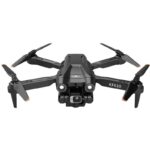drone-kfplan-kf610-preto-1.jpg