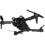 drone-kfplan-kf610-preto-2.jpg