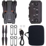 drone-kfplan-kf610-preto-4.jpg