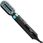 escova-secadora-e-alisadora-taiff-style-900w-220v-5060hz-1.jpg