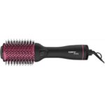 escova-secadora-taiff-profissional-easy1200w-110v-5060hz-5.jpg