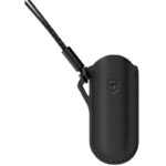 estojo-para-canivete-victorinox-406703-dark-ilusion-1-1.jpg