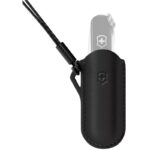estojo-para-canivete-victorinox-406703-dark-ilusion-2-1.jpg