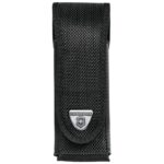 estojo-victorinox-de-nylon-405043-preto-1-1.jpg