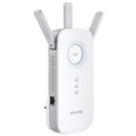 extendedor-de-sinal-wifi-tp-link-ac1750-re450-1.jpg