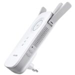 extendedor-de-sinal-wifi-tp-link-ac1750-re450-2.jpg