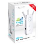 extendedor-de-sinal-wifi-tp-link-ac1750-re450-3.jpg
