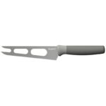 faca-berghoff-leo-5-cheese-knife-3950044-1.jpg