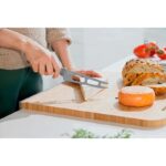 faca-berghoff-leo-5-cheese-knife-3950044-2.jpg