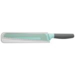 faca-berghoff-leo-9-bread-knife-3950115-3.jpg