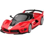ferrari-fxx-k-evo-escala-118-rc-rastar-96900-84-pecas-1.jpg