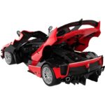 ferrari-fxx-k-evo-escala-118-rc-rastar-96900-84-pecas-3.jpg