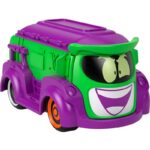 fisher-price-batwheels-dc-van-the-joker-hml14-1.jpg