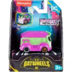 fisher-price-batwheels-dc-van-the-joker-hml14-2.jpg