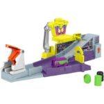 fisher-price-legion-of-zoom-launching-hq-batwheels-dc-hnp07-1.jpg