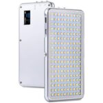 flash-nk-n-m180-para-cameras-profissionais-2.jpg