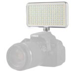 flash-nk-n-m180-para-cameras-profissionais-3.jpg