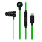 fone-de-ouvido-razer-hammerhead-lightning-rz04-02090100-r3u1-1.jpg