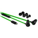 fone-de-ouvido-razer-hammerhead-lightning-rz04-02090100-r3u1-2.jpg