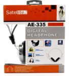 fone-de-ouvido-satellite-ae-335-com-microfone-4.jpg