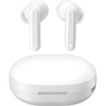 fone-de-ouvido-xiaomi-haylou-gt7-neo-bluetooth-white-com-cancelamento-de-ruido-2.jpg