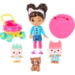 gabbys-dollhouse-kitty-care-figure-set-spin-master-6069425-1.jpg