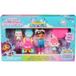 gabbys-dollhouse-kitty-care-figure-set-spin-master-6069425-2.jpg