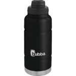 garrafa-termica-bubba-traiblazer-simple-lid-946ml-preto-1.jpg