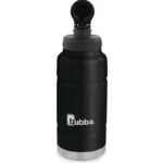 garrafa-termica-bubba-traiblazer-simple-lid-946ml-preto-2.jpg