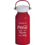 garrafa-termica-nonoo-coca-cola-ns3504k-350ml-vermelho-1-1.jpg