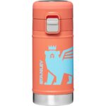 garrafa-termica-stanley-the-flowsteady-bear-cub-bottle-10-10821-045-355ml-grapefruit-cub-1-2.jpg