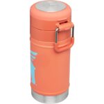 garrafa-termica-stanley-the-flowsteady-bear-cub-bottle-10-10821-045-355ml-grapefruit-cub-2-3.jpg