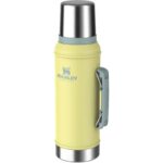 garrafa-termica-stanley-the-legendary-classic-bottle-10-11494-004-950ml-pomelo-2-2.jpg