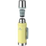 garrafa-termica-stanley-the-legendary-classic-bottle-10-11494-004-950ml-pomelo-3-1.jpg