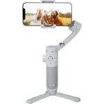 gimbal-portatil-feiyutech-vimble-4se-light-grey-1.jpg